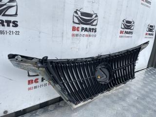 Решетка радиатора RX 350 2012 3.5 Решетка радиатора RX 350 2012 3.5
