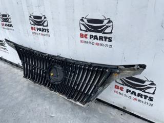 Решетка радиатора RX 350 2012 3.5 Решетка радиатора RX 350 2012 3.5