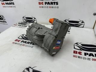 Компрессор кондиционера EV6 2023 Компрессор кондиционера EV6 2023