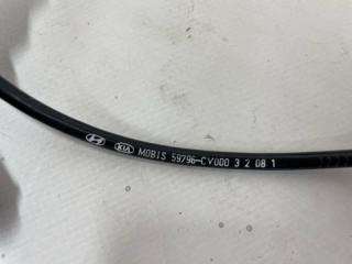 Датчик ABS задний правый EV6 2023 Датчик ABS задний правый EV6 2023