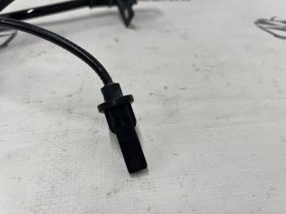 Датчик ABS задний левый EV6 2023 Датчик ABS задний левый EV6 2023