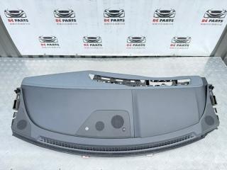 Торпедо Kia EV6 2023