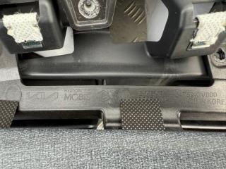 Торпедо EV6 2023