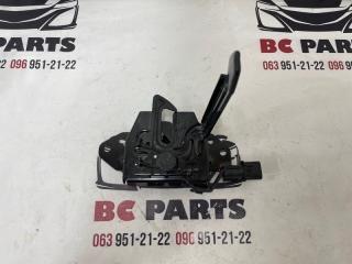 Замок капота Kia EV6 2023