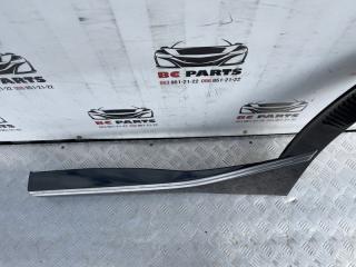 Накладка двери задняя левая EV6 2023 Накладка двери задняя левая EV6 2023