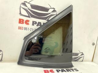 Форточка кузова задняя правая Kia EV6 2023