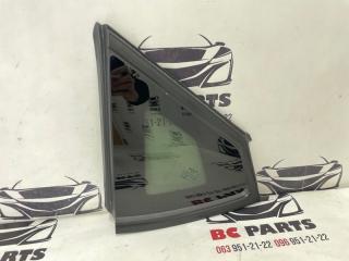 Форточка кузова задняя левая Kia EV6 2023
