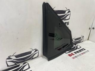 Форточка кузова задняя левая EV6 2023 Форточка кузова задняя левая EV6 2023