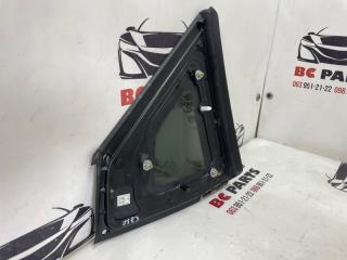 Форточка кузова задняя левая EV6 2023 Форточка кузова задняя левая EV6 2023