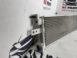 Радиатор кондиционера EV6 2023 Радиатор кондиционера EV6 2023