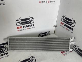 Радиатор кондиционера EV6 2023 Радиатор кондиционера EV6 2023