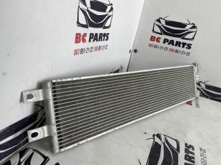 Радиатор кондиционера EV6 2023 Радиатор кондиционера EV6 2023