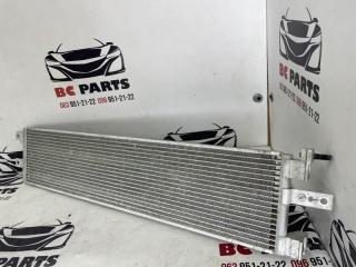 Радиатор кондиционера EV6 2023 Радиатор кондиционера EV6 2023