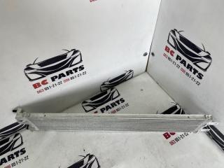 Радиатор кондиционера EV6 2023 Радиатор кондиционера EV6 2023