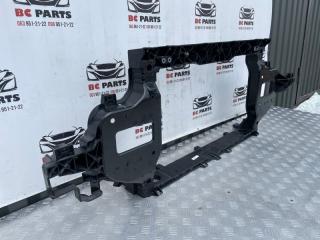 Передняя панель EV6 2023 Передняя панель EV6 2023