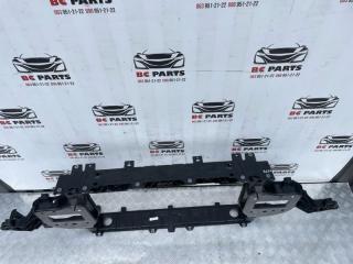 Передняя панель EV6 2023 Передняя панель EV6 2023