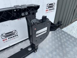 Передняя панель EV6 2023 Передняя панель EV6 2023