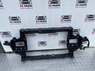 Передняя панель EV6 2023 Передняя панель EV6 2023