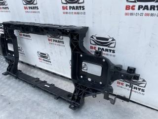 Передняя панель EV6 2023 Передняя панель EV6 2023