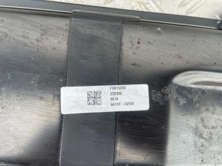 Передняя панель EV6 2023 Передняя панель EV6 2023