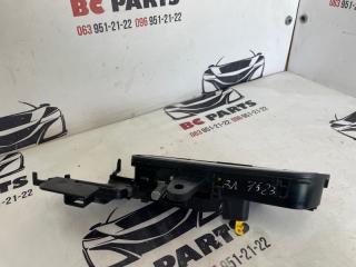 Ручка двери внешняя задняя левая EV6 2023 Ручка двери внешняя задняя левая EV6 2023