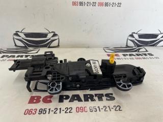 Ручка двери внешняя задняя левая EV6 2023 Ручка двери внешняя задняя левая EV6 2023