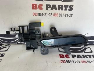 Ручка двери внешняя передняя правая Kia EV6 2023
