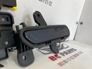 Ручка двери внешняя передняя правая EV6 2023 Ручка двери внешняя передняя правая EV6 2023