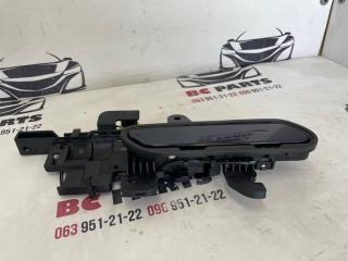Ручка двери внешняя передняя правая EV6 2023 Ручка двери внешняя передняя правая EV6 2023