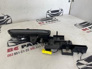 Ручка двери внешняя передняя правая EV6 2023 Ручка двери внешняя передняя правая EV6 2023