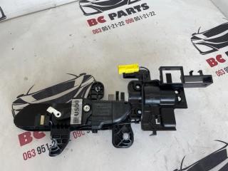 Ручка двери внешняя передняя правая EV6 2023 Ручка двери внешняя передняя правая EV6 2023