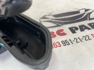 Ручка двери внешняя передняя правая EV6 2023 Ручка двери внешняя передняя правая EV6 2023