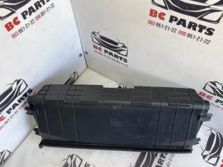 Дефлектор радиатора EV6 2023 Дефлектор радиатора EV6 2023