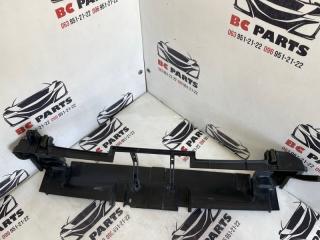Дефлектор радиатора EV6 2023 Дефлектор радиатора EV6 2023