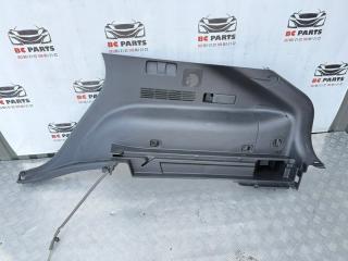 Карта багажника правая Kia EV6 2023