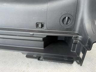 Карта багажника правая EV6 2023 Карта багажника правая EV6 2023
