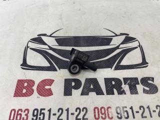 Датчик удара Kia EV6 2023