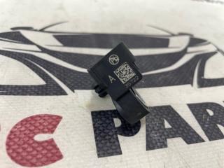 Датчик удара EV6 2023 Датчик удара EV6 2023