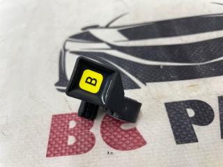 Датчик удара EV6 2023 Датчик удара EV6 2023