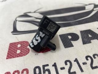 Датчик удара EV6 2023 Датчик удара EV6 2023