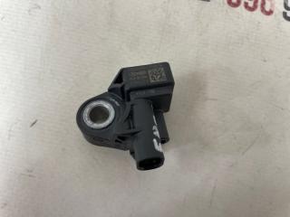 Датчик удара EV6 2023 Датчик удара EV6 2023