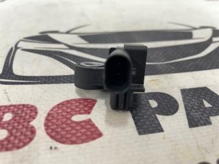 Датчик удара EV6 2023 Датчик удара EV6 2023