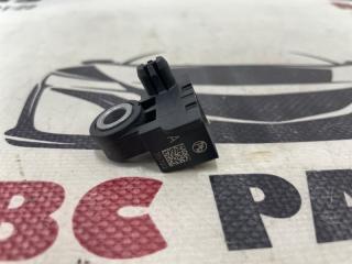 Датчик удара EV6 2023 Датчик удара EV6 2023