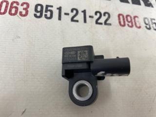 Датчик удара EV6 2023 Датчик удара EV6 2023