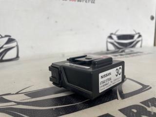 Блок управления Nissan Rogue T32 2.5 Блок управления Nissan Rogue T32 2.5