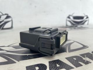 Блок управления Rogue 2013-2020 T32 2.5 Блок управления Rogue 2013-2020 T32 2.5