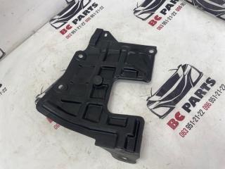 Защита двигателя левая Nissan Rogue T33 2.5 Защита двигателя левая Nissan Rogue T33 2.5