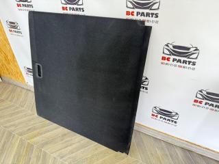 Полка багажника EV6 2023