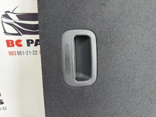 Полка багажника EV6 2023