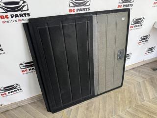 Полка багажника EV6 2023